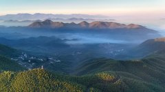 绿色发展现场教学专题