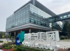 成都字节跳动抖音集团参
